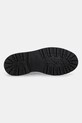 Кожаные туфли Fracap Monkey R200 MAGNIFICO.R200.MONKEY