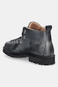 Обувь Кожаные ботинки Fracap Magnifico M120 Vintage Bold MAGNIFICO.M120.VINT.BOL серый