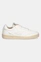 Flamingos sneakers Stadion STPEAVANI beige AW25