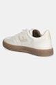 Scarpe Flamingos sneakers Burela Bold BBPAN beige