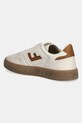 Scarpe Flamingos sneakers Burela Bold BBGESCAM beige