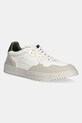 Flamingos sneakers Ventura altri beige VEWHIFOR