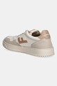 Scarpe Flamingos sneakers Ventura VEBRUCRE beige