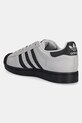 Obuwie adidas Originals buty Superstar II JQ3183 szary