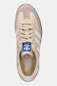 adidas Originals sneakersy Samba Og beżowy JR0914