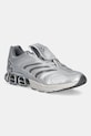 adidas Originals sneakers Predator Megaride synthetic silver JS1555