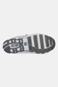 Tenisky adidas Originals Predator Megaride JS1555 stříbrná