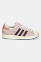 adidas Originals buty Patrick Superstar JQ6778 różowy AW25