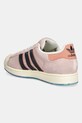 Obuwie adidas Originals buty Patrick Superstar JQ6778 różowy
