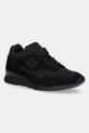 Tenisky New Balance Made in UK semišová koža čierna U1500KKL