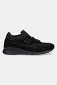 Tenisky New Balance Made in UK U1500KKL čierna AW25