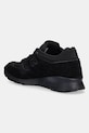 Shoes New Balance sneakers Made in UK U1500KKL black