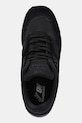 New Balance sneakers Made in UK black U1500KKL