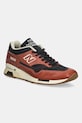 New Balance sneakersy U1500TBB Made in UK niska pomarańczowy U1500TBB