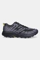 Hoka sneakersy US Speedgoat 2 1162710 fioletowy AW25