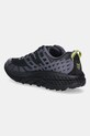 Obuwie Hoka sneakersy US Speedgoat 2 1162710 fioletowy