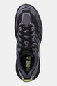 Hoka sneakersy US Speedgoat 2 fioletowy 1162710