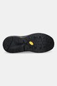 Hoka sneakersy US Speedgoat 2 1162710 fioletowy