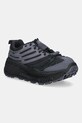 Hoka sneakersy US Stinson Evo OG TP tekstylny szary 1166450