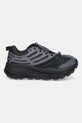 Hoka sneakersy US Stinson Evo OG TP 1166450 szary AW25