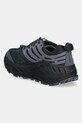 Obuwie Hoka sneakersy US Stinson Evo OG TP 1166450 szary