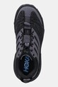 Hoka sneakersy US Stinson Evo OG TP szary 1166450