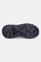 Hoka sneakersy US Stinson Evo OG TP 1166450 szary