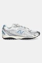 New Balance sneakersy 204 U204LSWC biały AW25