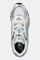 New Balance sneakersy 204 biały U204LSWC