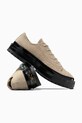 Converse tenisówki Chuck 70 National beżowy A14671C