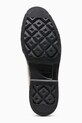 Converse tenisówki Chuck 70 National A14671C
