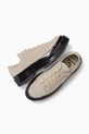 Converse tenisówki Chuck 70 National A14671C