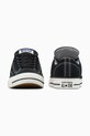 Obuwie Converse tenisówki Converse Puff Taylor A13876C czarny