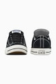 Obuwie Converse tenisówki Converse Puff Taylor A13876C czarny