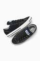 Converse tenisówki Converse Puff Taylor A13876C