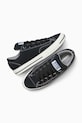 Converse tenisówki Converse Puff Taylor A13876C