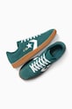 Converse sneakersy skórzane All Star Classic Trainer A16433C