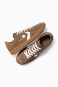 Converse sneakersy skórzane All Star Classic Trainer A16396C