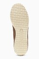 Converse sneakersy zamszowe Run Star Trainer A16386C