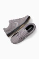 Converse buty Converse Cl98 A17671C