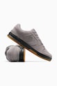 Converse pantofi Converse Cl98 gri A17671C