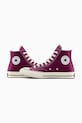 Converse trampki Chuck 70 bordowy A14645C