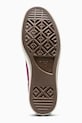 Converse trampki Chuck 70 A14645C