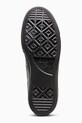 Converse trampki skórzane Chuck 70 A15169C