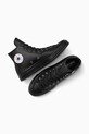 Converse trampki skórzane Chuck 70 A15169C