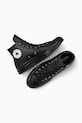 Converse trampki skórzane Chuck 70 A15169C
