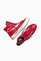 Converse trampki skórzane Converse x Coca-Cola Chuck 70 A17888C