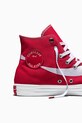 Кеди Converse Converse x Coca-Cola Chuck Taylor All Star червоний A17889C