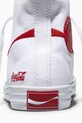 Кеди Converse Converse x Coca-Cola Chuck Taylor All Star A18434C білий