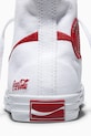 Кеди Converse Converse x Coca-Cola Chuck Taylor All Star A18434C білий
